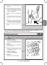 Preview for 79 page of ABAC GENESIS Series Use And Maintenance Handbook