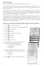 Preview for 12 page of Abaxis VetScan i-STAT 1 User Manual