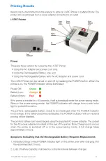 Preview for 25 page of Abaxis VetScan i-STAT 1 User Manual