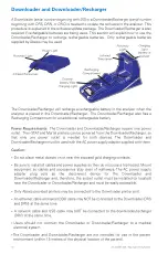 Preview for 32 page of Abaxis VetScan i-STAT 1 User Manual