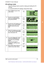 Preview for 96 page of ABB ACH550-UH-011A-6 User Manual