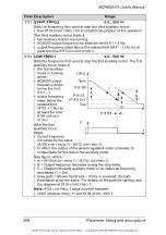 Preview for 313 page of ABB ACH550-UH-011A-6 User Manual