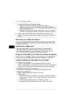 Preview for 30 page of ABB ACH580-04 Quick Installation Manual