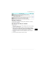 Предварительный просмотр 45 страницы ABB ACH580-04 Quick Installation Manual