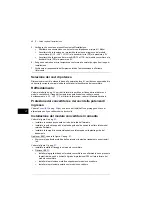 Preview for 48 page of ABB ACH580-04 Quick Installation Manual