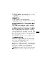 Предварительный просмотр 49 страницы ABB ACH580-04 Quick Installation Manual