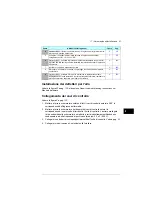 Preview for 51 page of ABB ACH580-04 Quick Installation Manual