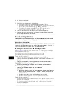 Preview for 54 page of ABB ACH580-04 Quick Installation Manual