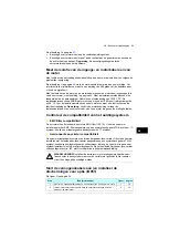 Предварительный просмотр 55 страницы ABB ACH580-04 Quick Installation Manual