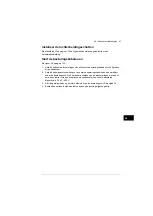 Предварительный просмотр 57 страницы ABB ACH580-04 Quick Installation Manual