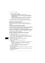 Предварительный просмотр 66 страницы ABB ACH580-04 Quick Installation Manual