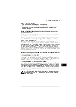 Preview for 67 page of ABB ACH580-04 Quick Installation Manual