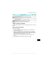 Предварительный просмотр 69 страницы ABB ACH580-04 Quick Installation Manual