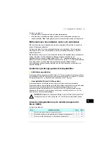 Preview for 79 page of ABB ACH580-04 Quick Installation Manual