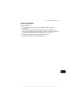 Предварительный просмотр 81 страницы ABB ACH580-04 Quick Installation Manual