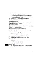 Предварительный просмотр 84 страницы ABB ACH580-04 Quick Installation Manual