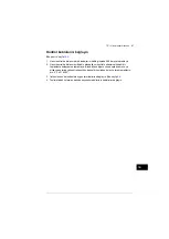 Preview for 87 page of ABB ACH580-04 Quick Installation Manual