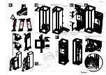 Предварительный просмотр 97 страницы ABB ACH580-04 Quick Installation Manual