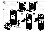 Предварительный просмотр 99 страницы ABB ACH580-04 Quick Installation Manual