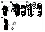 Предварительный просмотр 100 страницы ABB ACH580-04 Quick Installation Manual