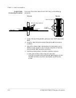 Preview for 34 page of ABB ACS 600 MultiDrive Hardware Manual