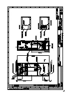 Preview for 84 page of ABB ACS 600 MultiDrive Hardware Manual