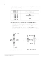 Предварительный просмотр 6 страницы ABB ACS 600 MultiDrive Installation Manual