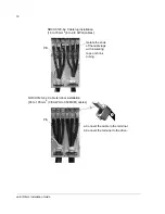 Предварительный просмотр 16 страницы ABB ACS 600 MultiDrive Installation Manual