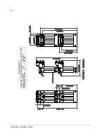 Предварительный просмотр 20 страницы ABB ACS 600 MultiDrive Installation Manual