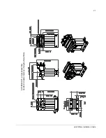 Предварительный просмотр 21 страницы ABB ACS 600 MultiDrive Installation Manual