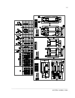 Предварительный просмотр 23 страницы ABB ACS 600 MultiDrive Installation Manual