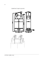 Предварительный просмотр 24 страницы ABB ACS 600 MultiDrive Installation Manual