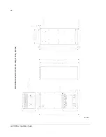 Предварительный просмотр 26 страницы ABB ACS 600 MultiDrive Installation Manual