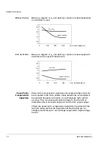 Preview for 20 page of ABB ACS 600 MultiDrive Safety And Product Information