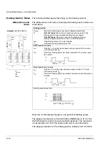 Preview for 40 page of ABB ACS 600 MultiDrive Safety And Product Information