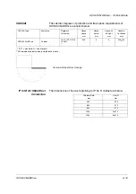 Preview for 43 page of ABB ACS 600 MultiDrive Safety And Product Information