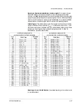 Preview for 45 page of ABB ACS 600 MultiDrive Safety And Product Information