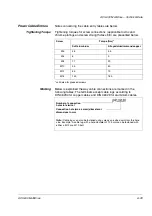 Preview for 53 page of ABB ACS 600 MultiDrive Safety And Product Information