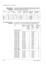 Preview for 56 page of ABB ACS 600 MultiDrive Safety And Product Information