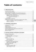 Предварительный просмотр 5 страницы ABB ACS180-04S-03A7-1 Hardware Manual