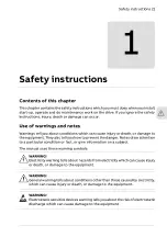 Preview for 21 page of ABB ACS580 Series Hardware Manual