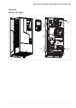 Предварительный просмотр 39 страницы ABB ACS580 Series Hardware Manual