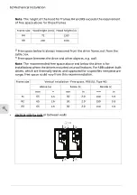 Preview for 62 page of ABB ACS580 Series Hardware Manual