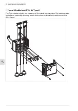 Предварительный просмотр 78 страницы ABB ACS580 Series Hardware Manual