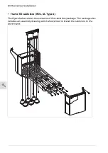 Предварительный просмотр 84 страницы ABB ACS580 Series Hardware Manual