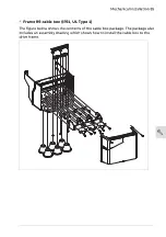 Preview for 85 page of ABB ACS580 Series Hardware Manual