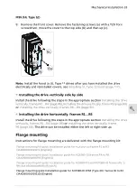 Preview for 93 page of ABB ACS580 Series Hardware Manual