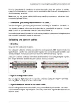 Предварительный просмотр 113 страницы ABB ACS580 Series Hardware Manual