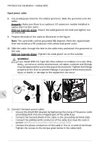 Preview for 144 page of ABB ACS580 Series Hardware Manual