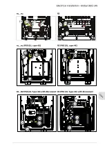 Preview for 145 page of ABB ACS580 Series Hardware Manual